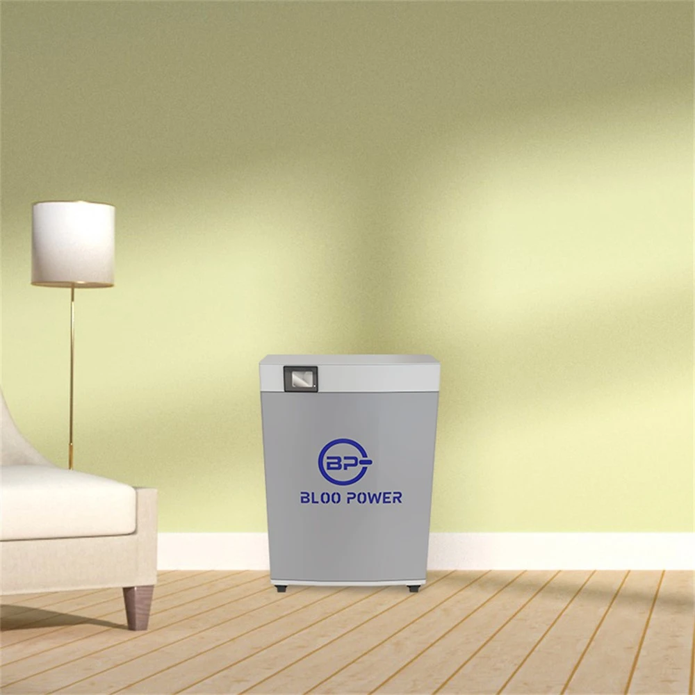 lithium batteries for solar storage lithium batteries for solar storage
