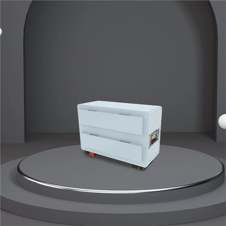 5 kwh battery