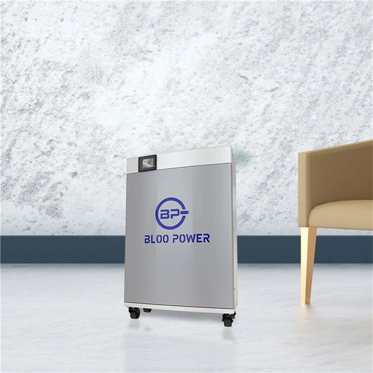lithium battery 10kwh