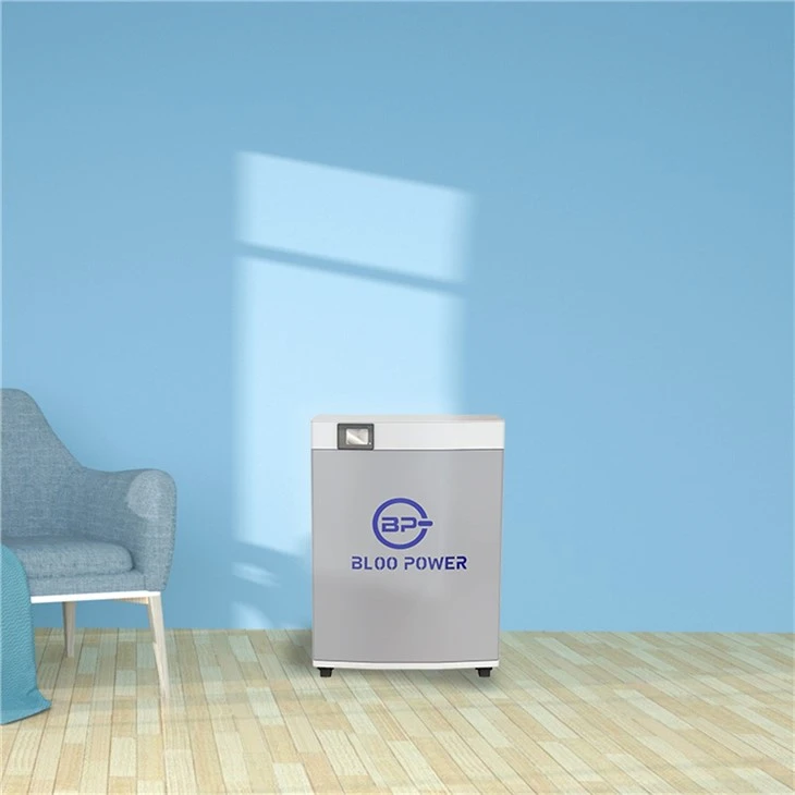 lithium battery 48v 200ah