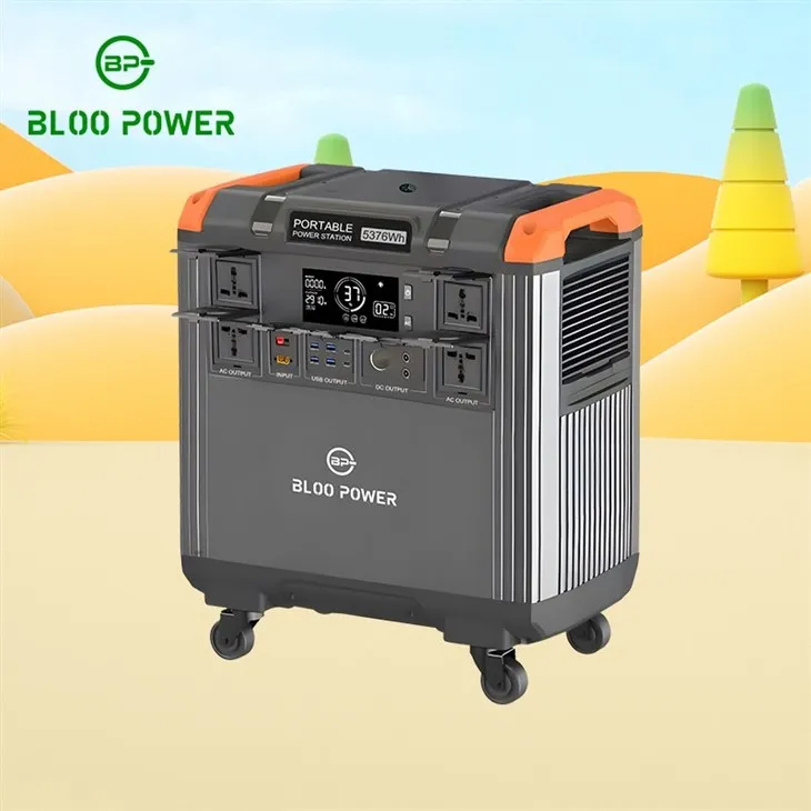 Pure Sine Wave Inverter