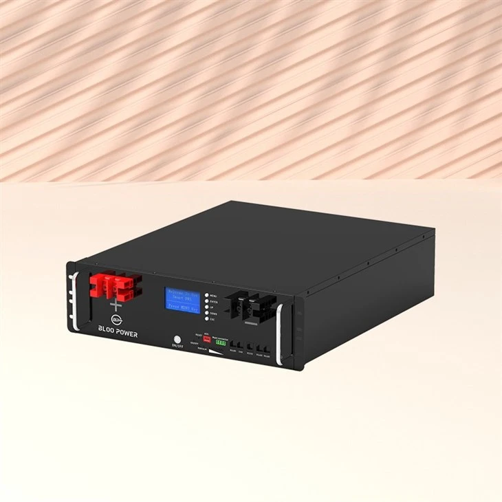 Connect with the most available inverters