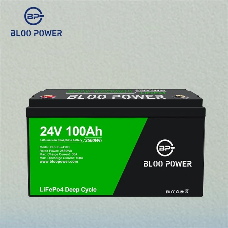 More safer and long lifespan compare to the lead-acid battery