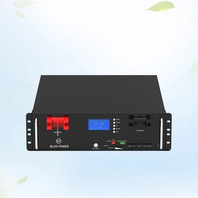 Pin gắn trên giá