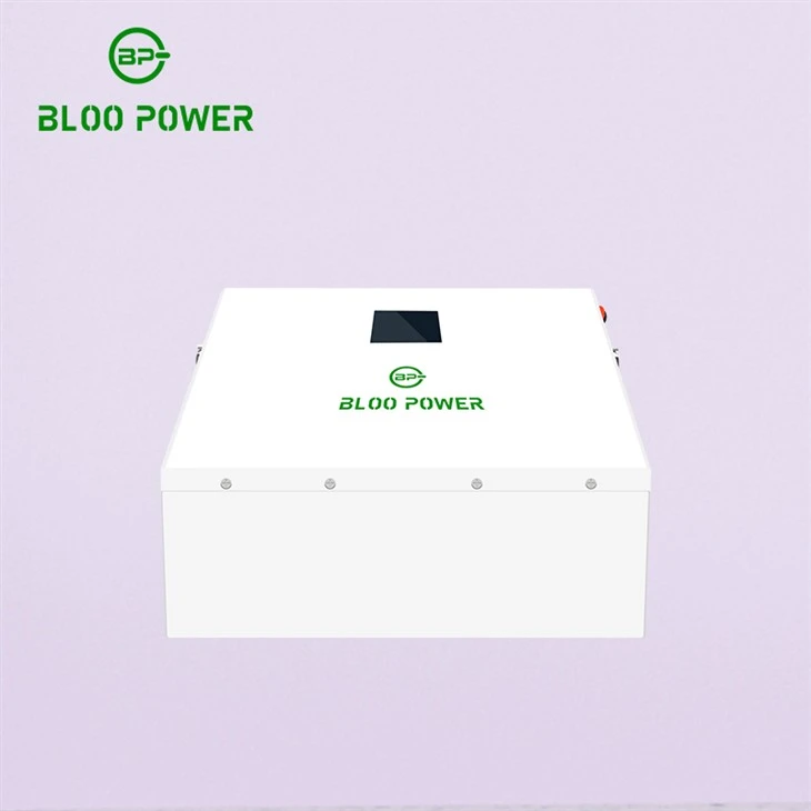 charger wall power adapter for phone and tablet